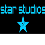 Shiny Star Studios