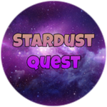Dr. Yeggy's Stardust Quest