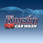 Flagstop Carwash