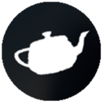 White Teapot Studios
