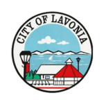 City Of Lavonia, Georgia