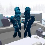 A-NEXO Canyovare [RAID]