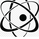 ~Atomic memento~