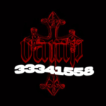 vamp ; family