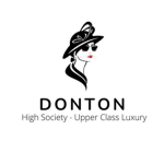 Danton High Society - Upper Class Luxury