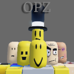 OPZ Studio