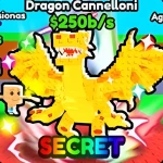 [💣🌈  TRADING + ADMIN ABUSE] Swipe The Brainrots!