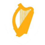 The Alrian Guard