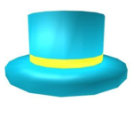 Official E_rbx