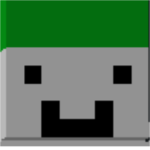 okdrcg
