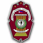 CPNPR PNPA - Philippine National Police Academy