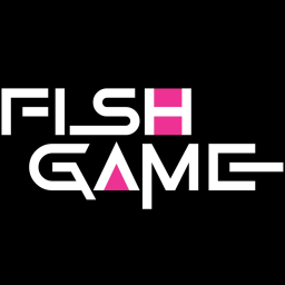 Fish Game [⭐SEASON 3⭐]