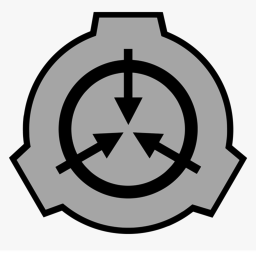Area (224) scp (run!!) (Beta)