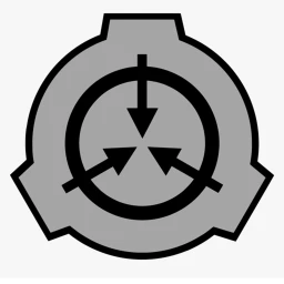 Site-41 icon