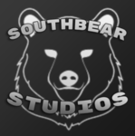 Southbear Studios