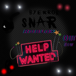 S N A R development group