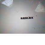 I Love Roblox Crew