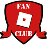Roblox fan group from school