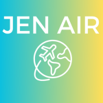 Jen Air