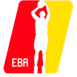 EBA | Park