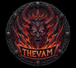 The_Vam