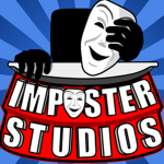 Imposter Studios!