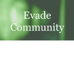 Evade Community