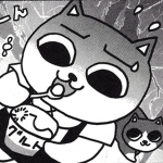 Nekojiru