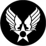 [ROBLOX Advanced Forces]