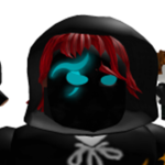 TheRealGlitch_Gaming's Group
