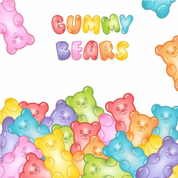 GummyBratz Hangout!