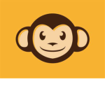 Mc_Donalds MONKIES Fan Group