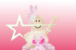 ୨୧ Saffrons dance company -