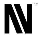 NoobProds