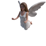 Guardian Angel