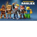 POO_MAN'S GROUP