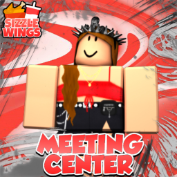 Meeting Center!