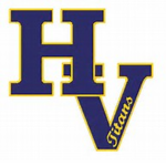 Hidden Valley High School