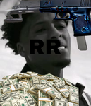 RR only groups