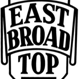 East Broad Top; The Game (EARLY ACCESS!!!)