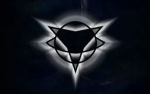 KerfuffleGiveaways