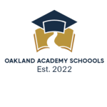 Oakland Academy Schools