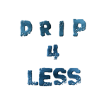 drip4Iess