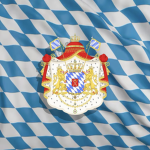 [G&B] Soldaten der königlich bayerischen armee