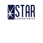 S.T.A.R. Labs Facility