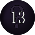 Secret 13