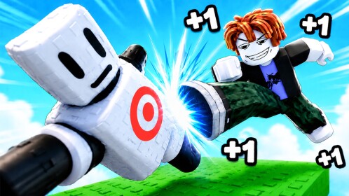 [W2] +1 Évasion d'attaque rapide 🏃💨
