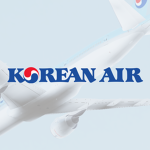 KA | Koreаn Air