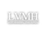 LVMH