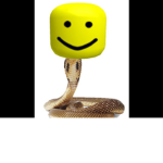 Snake battle